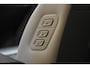 Kia EV9 99,8kWh 384pk AWD Dual Motor GT-Line