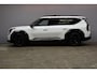 Kia EV9 99,8kWh 384pk AWD Dual Motor GT-Line
