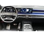 Kia EV9 99,8kWh 384pk AWD Dual Motor GT-Line