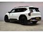 Kia EV9 99,8kWh 384pk AWD Dual Motor GT-Line