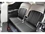 Kia EV9 99,8kWh 384pk AWD Dual Motor GT-Line