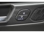 Kia EV9 99,8kWh 384pk AWD Dual Motor GT-Line