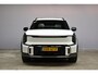 Kia EV9 99,8kWh 384pk AWD Dual Motor GT-Line