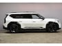 Kia EV9 99,8kWh 384pk AWD Dual Motor GT-Line