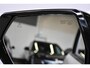 Kia EV9 99,8kWh 384pk AWD Dual Motor GT-Line
