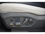 Kia EV9 99,8kWh 384pk AWD Dual Motor GT-Line