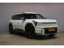 Kia EV9 99,8kWh 384pk AWD Dual Motor GT-Line