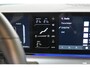 Kia EV9 99,8kWh 384pk AWD Dual Motor GT-Line