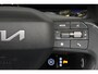 Kia EV9 99,8kWh 384pk AWD Dual Motor GT-Line