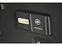 Kia EV9 99,8kWh 384pk AWD Dual Motor GT-Line