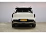 Kia EV9 99,8kWh 384pk AWD Dual Motor GT-Line