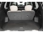 Kia EV9 99,8kWh 384pk AWD Dual Motor GT-Line