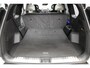Kia EV9 99,8kWh 384pk AWD Dual Motor GT-Line