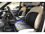 Kia EV9 99,8kWh 384pk AWD Dual Motor GT-Line