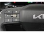 Kia EV9 99,8kWh 384pk AWD Dual Motor GT-Line