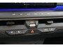 Kia EV9 99,8kWh 384pk AWD Dual Motor GT-Line