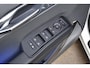 Kia EV9 99,8kWh 384pk AWD Dual Motor GT-Line