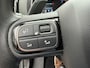 Citroën C5 Aircross 1.6 180pk Business Plus 1500kg Trekgewicht | Camera | Navigatie