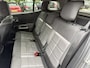 Citroën C5 Aircross 1.6 180pk Business Plus 1500kg Trekgewicht | Camera | Navigatie