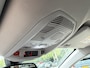 Citroën C5 Aircross 1.6 180pk Business Plus 1500kg Trekgewicht | Camera | Navigatie