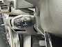 Citroën C5 Aircross 1.6 180pk Business Plus 1500kg Trekgewicht | Camera | Navigatie