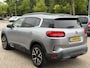 Citroën C5 Aircross 1.6 180pk Business Plus 1500kg Trekgewicht | Camera | Navigatie