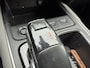 Citroën C5 Aircross 1.6 180pk Business Plus 1500kg Trekgewicht | Camera | Navigatie