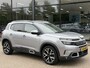 Citroën C5 Aircross 1.6 180pk Business Plus 1500kg Trekgewicht | Camera | Navigatie