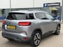 Citroën C5 Aircross 1.6 180pk Business Plus 1500kg Trekgewicht | Camera | Navigatie