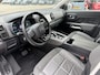 Citroën C5 Aircross 1.6 180pk Business Plus 1500kg Trekgewicht | Camera | Navigatie