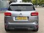 Citroën C5 Aircross 1.6 180pk Business Plus 1500kg Trekgewicht | Camera | Navigatie