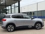 Citroën C5 Aircross 1.6 180pk Business Plus 1500kg Trekgewicht | Camera | Navigatie