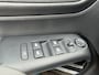 Citroën C5 Aircross 1.6 180pk Business Plus 1500kg Trekgewicht | Camera | Navigatie
