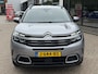 Citroën C5 Aircross 1.6 180pk Business Plus 1500kg Trekgewicht | Camera | Navigatie