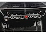Peugeot e-208 EV Allure Pack 50 kWh Stoelverwarming Keyless Camera