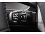 Peugeot e-208 EV Allure Pack 50 kWh Stoelverwarming Keyless Camera