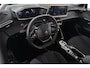 Peugeot e-208 EV Allure Pack 50 kWh Stoelverwarming Keyless Camera