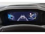 Peugeot e-208 EV Allure Pack 50 kWh Stoelverwarming Keyless Camera