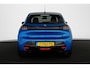 Peugeot e-208 EV Allure Pack 50 kWh Stoelverwarming Keyless Camera