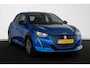 Peugeot e-208 EV Allure Pack 50 kWh Stoelverwarming Keyless Camera