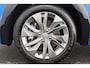 Peugeot e-208 EV Allure Pack 50 kWh Stoelverwarming Keyless Camera