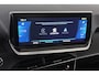 Peugeot e-208 EV Allure Pack 50 kWh Stoelverwarming Keyless Camera