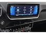 Peugeot e-208 EV Allure Pack 50 kWh Stoelverwarming Keyless Camera