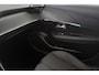 Peugeot e-208 EV Allure Pack 50 kWh Stoelverwarming Keyless Camera