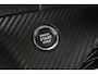 Peugeot e-208 EV Allure Pack 50 kWh Stoelverwarming Keyless Camera