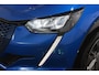 Peugeot e-208 EV Allure Pack 50 kWh Stoelverwarming Keyless Camera