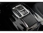 Peugeot e-208 EV Allure Pack 50 kWh Stoelverwarming Keyless Camera