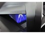 Peugeot e-208 EV Allure Pack 50 kWh Stoelverwarming Keyless Camera