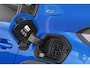 Peugeot e-208 EV Allure Pack 50 kWh Stoelverwarming Keyless Camera