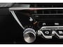 Peugeot e-208 EV Allure Pack 50 kWh Stoelverwarming Keyless Camera